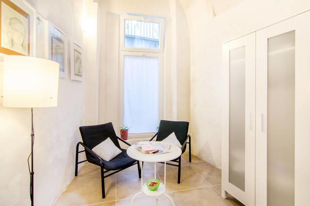 Dimora Nei Sassi Villa Matera Eksteriør billede