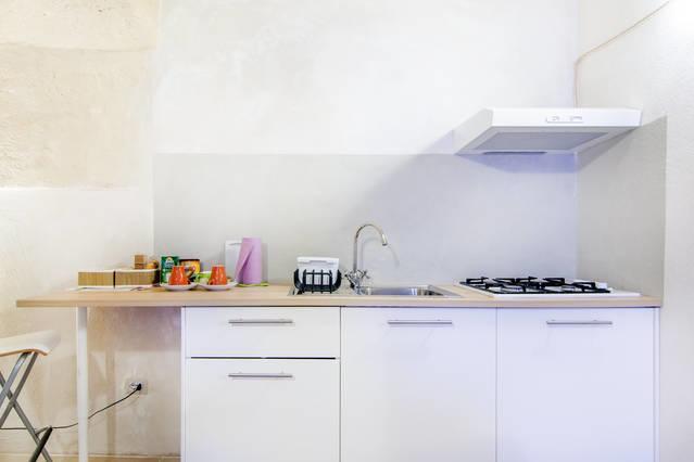 Dimora Nei Sassi Villa Matera Eksteriør billede
